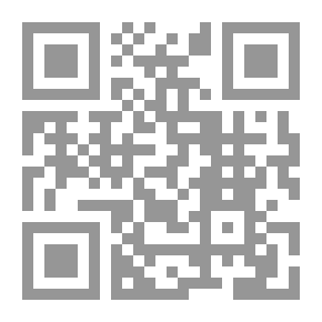 Qr Code يوسف عليه السلام عبرة وعظة