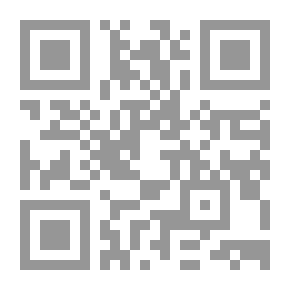 Qr Code التمهيد لما في الموطأ من المعانى والاسانيد ج8