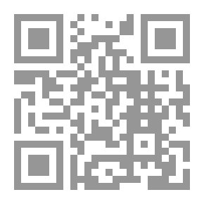 Qr Code التواصلية