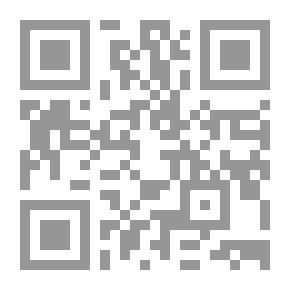 Qr Code Pregnancy Week After Week