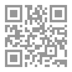 Qr Code Hassan Bin Thabet