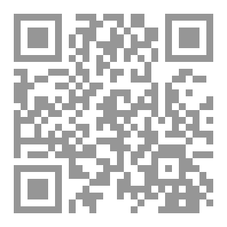 Qr Code مهارات الكومبيوتر