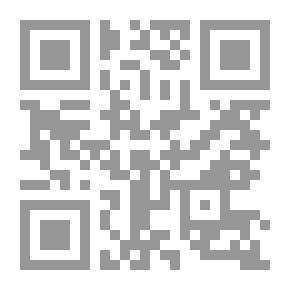 Qr Code The Crusader Historian William Al-Suri (about 1124-1186 AD) Between Two Arab And Western Visions...Research And Studies
