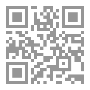 Qr Code The Maghreb: Islamic History (Contemporary History)