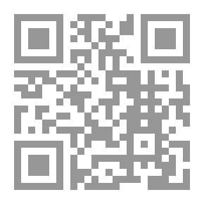 Qr Code الأغاني والموسيقي الشرقية