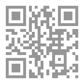 Qr Code الصورة في الإخراج الصحفي
