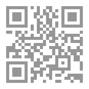Qr Code صديق الأطفال