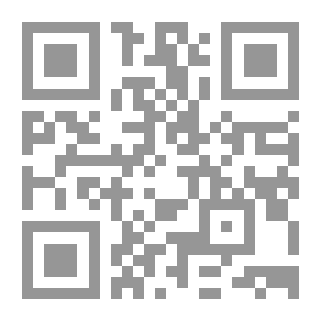 Qr Code Kidney Disease