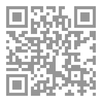 Qr Code الامارة العزفية
