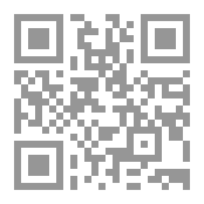 Qr Code ذكريات مواطن عن حرب أكتوبر