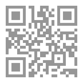 Qr Code Year Of The Elephant (Religious Stories Collection, 11)