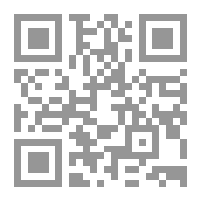 Qr Code Limbless