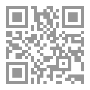 Qr Code تاريخ 