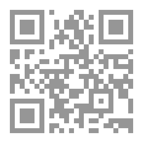 Qr Code The Surviving Band - Debates And Correspondence In Doctrines And History