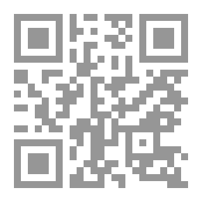 Qr Code كود جافا