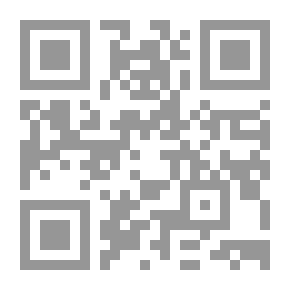 Qr Code سلسلة الفن السابع: الكوميديا في السينما العربية رؤية نقدية تاريخية