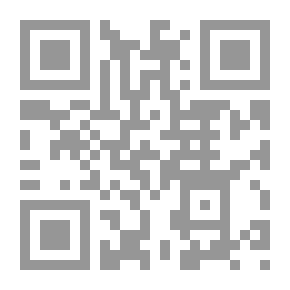Qr Code الإنترنت الفضائى... استخدام الإنترنت عبر الأطباق الهوائية وبدون خط تليفون