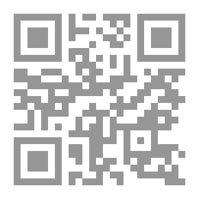 Qr Code آخر أفضل فرصة لدينا: السعي وراء السلام في وقت الخطر