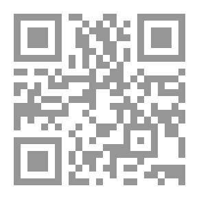Qr Code بيت الأرواح