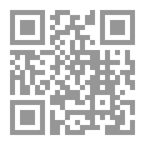 Qr Code أنثى الشتاء