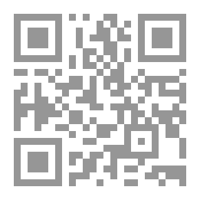 Qr Code 73