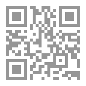Qr Code محمود درويش في حكايات شخصية