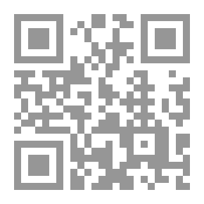 Qr Code قنطرة الذي كفر