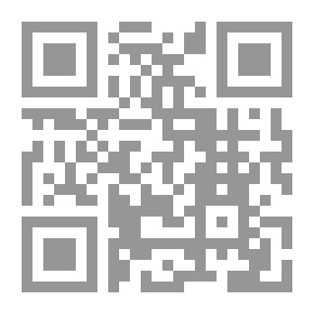 Qr Code Aurora