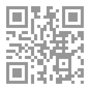 Qr Code Welding Technology: Science And Skills
