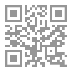 Qr Code Attractive Personality - (Positive - Influential - Creative And Successful Self-Confidence - A Book That Helps You Become An Attractive And Successful Person)