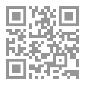 Qr Code برلين ومبانيها.