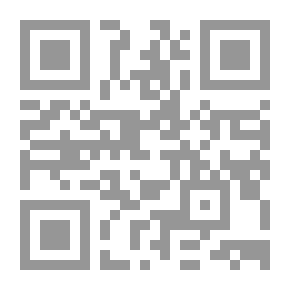 Qr Code Mademoiselle Olympe Zabriski