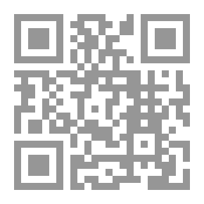 Qr Code Fishing