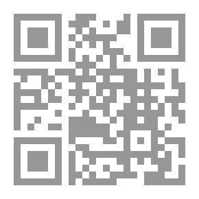 Qr Code إدارة خدمة العملاء