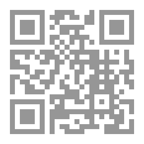 Qr Code العلاقات العامة وشبكات التواصل الاجتماعي
