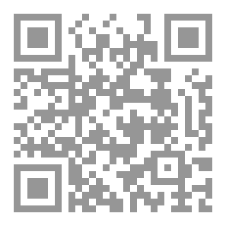 Qr Code التوابيت لا تكفي