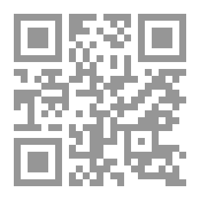 Qr Code The Fat and the Thin