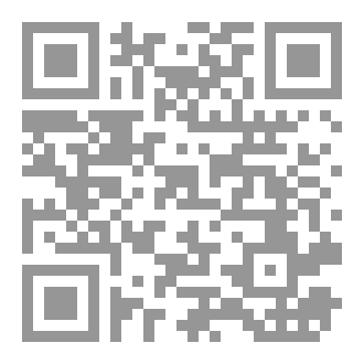 Qr Code قيامة خنفسة