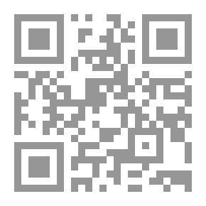 Qr Code Money Science - How To Increase Your Income And Get Rich