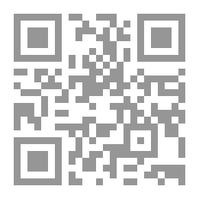 Qr Code Boo kyodadaa 1