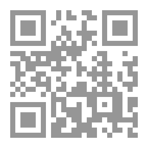 Qr Code Fast Track To Success Strategies