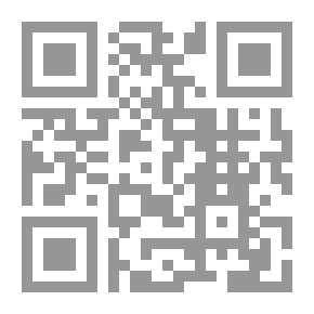 Qr Code Not Pretty, But Precious; And Other Short Stories