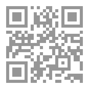Qr Code Nuove 