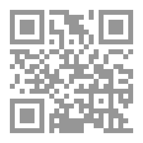 Qr Code The Little People of the Snow