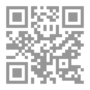 Qr Code أبو تمام الطائي