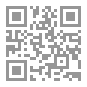 Qr Code موجز تاريخ الجنون - روي بورتر