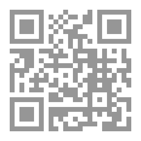 Qr Code Educational Technology Assets