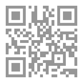 Qr Code Learn ASP