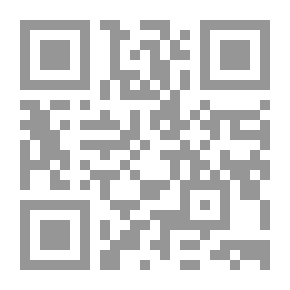 Qr Code Philosophical Knowledge