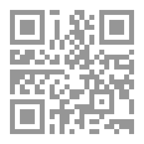 Qr Code النبضة 82